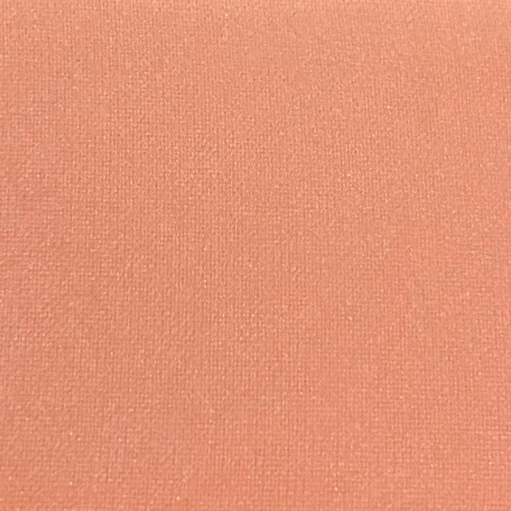 NARS Blush Orgasm Edge